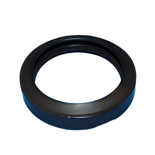 Porta Potti packningsring