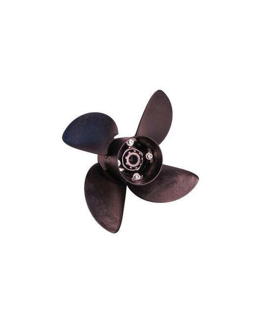 Propulse propeller Volvo Penta / OMC