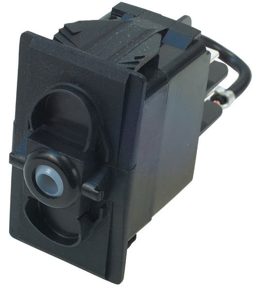 ROCA Vattentäta brytare