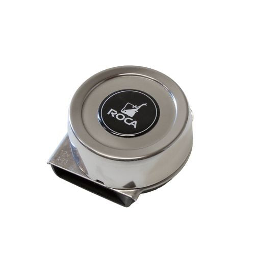 roca kompakt signalhorn