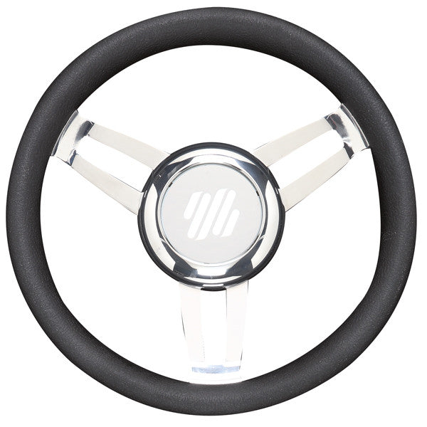 Ratt Ultraflex Foscari ø 350mm