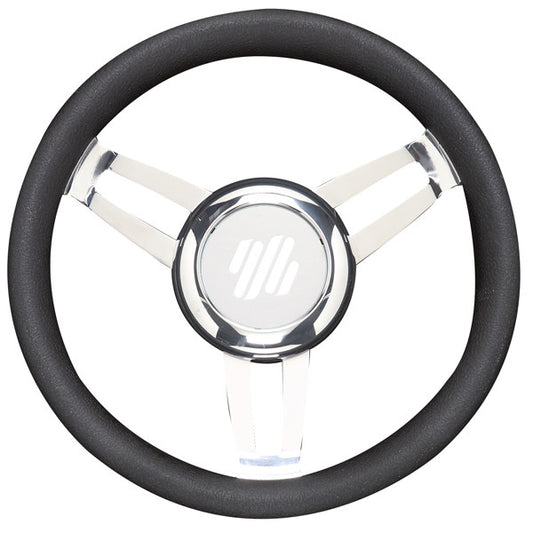 Ratt Ultraflex Foscari ø 350mm