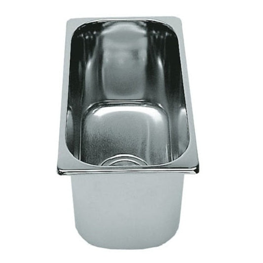 Hval køkken pumpe MK6