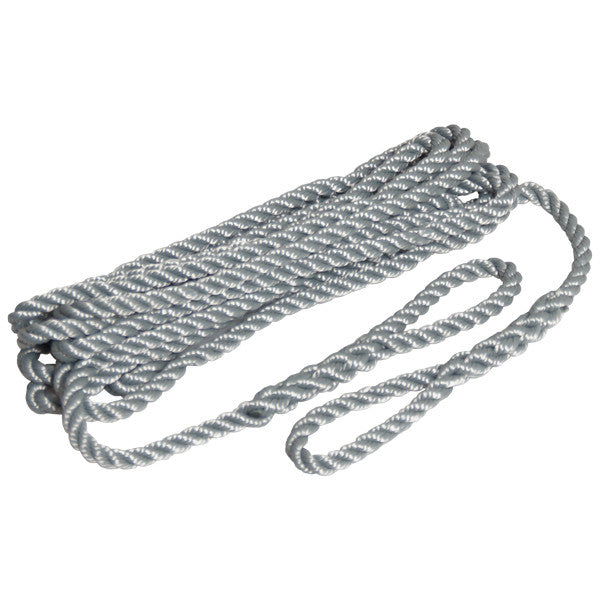 Robline 3-slagen fenderlina