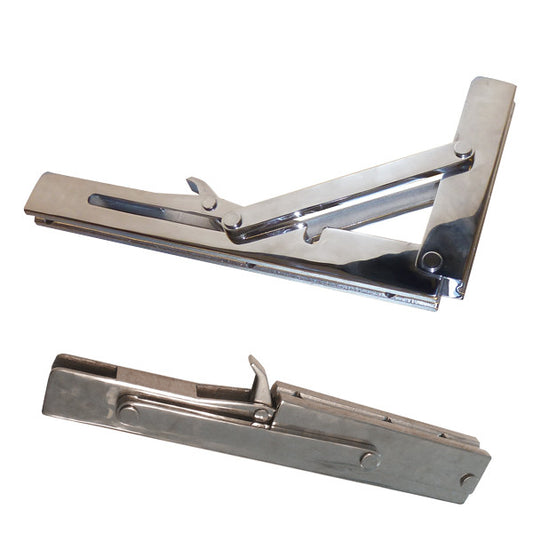 Roca konsol, fällbart bordsstativ