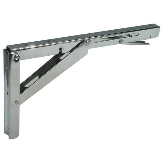 Roca konsol hopfällbar