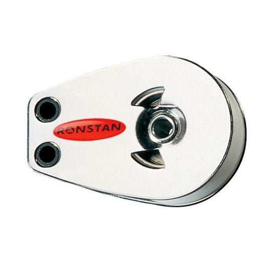 Ronstan Fotblock 40 mm RF41151