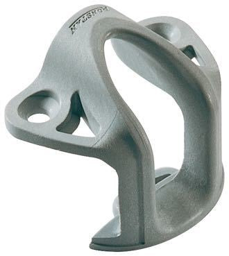 ronstan frontbygel till cleat