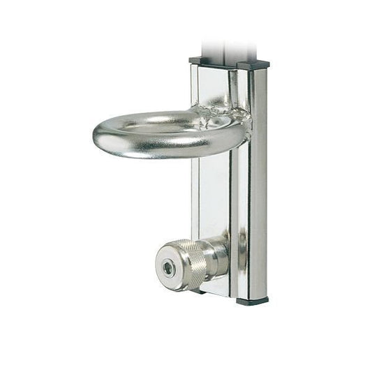 Ronstan Spinnaskersläde med stopp RC73243