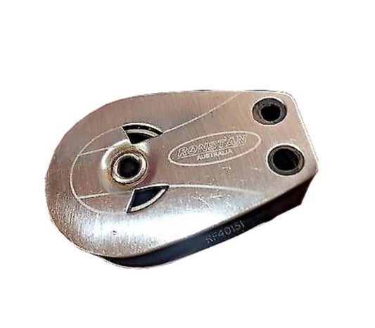 Ronstan Fotblock 40 mm RF40151HL