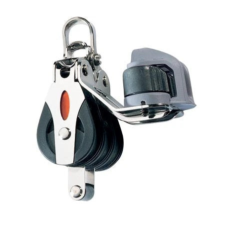 Ronstan Trippelblock 30 mm RF30332