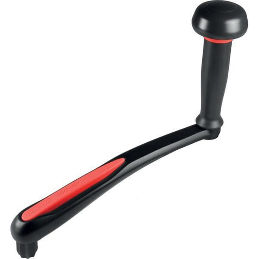 Ronstan vinschhandtag Quick lock