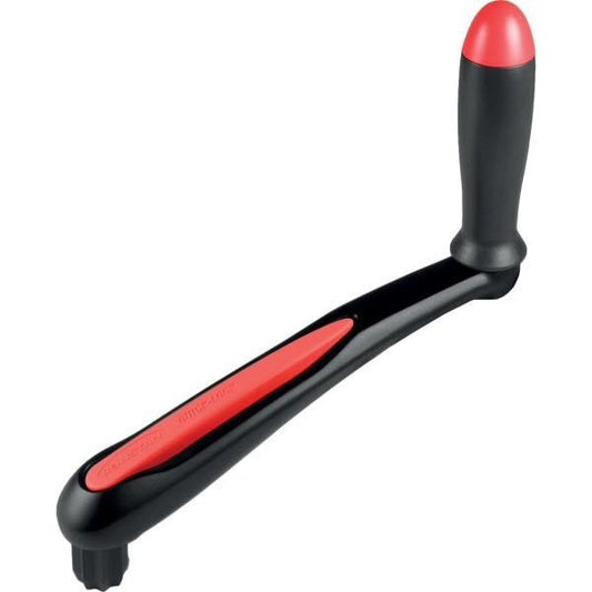 Ronstan vinschhandtag Quick Lock