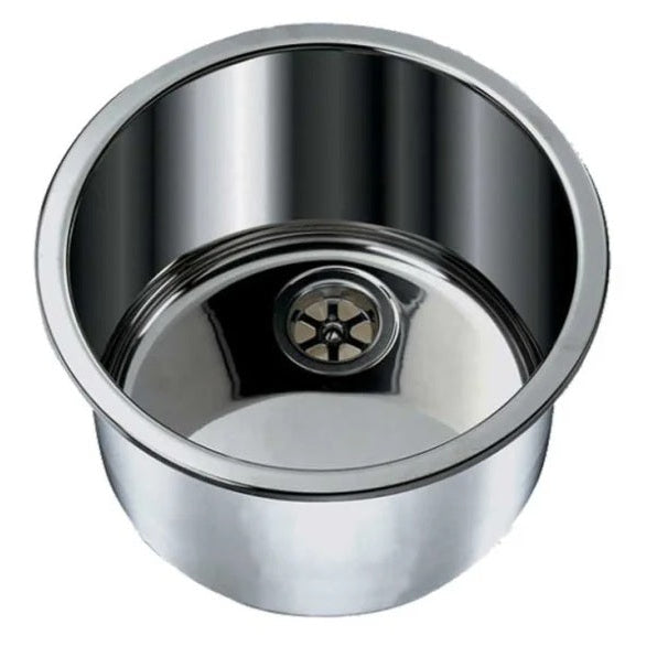 Hval køkken pumpe MK6