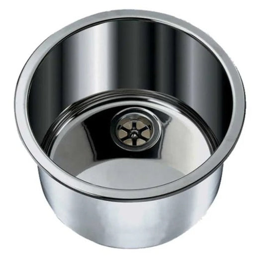 Hval køkken pumpe MK6