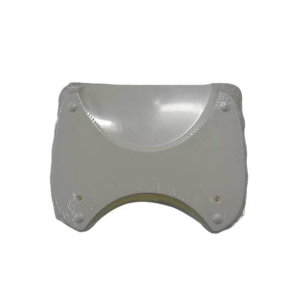 Sanidry-tray-standard-undersida