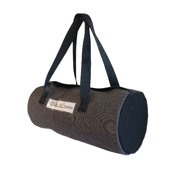 Seaside Marin bergkilsväska