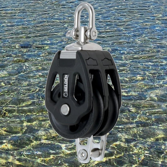 Seldén PBB60 406 001 06R