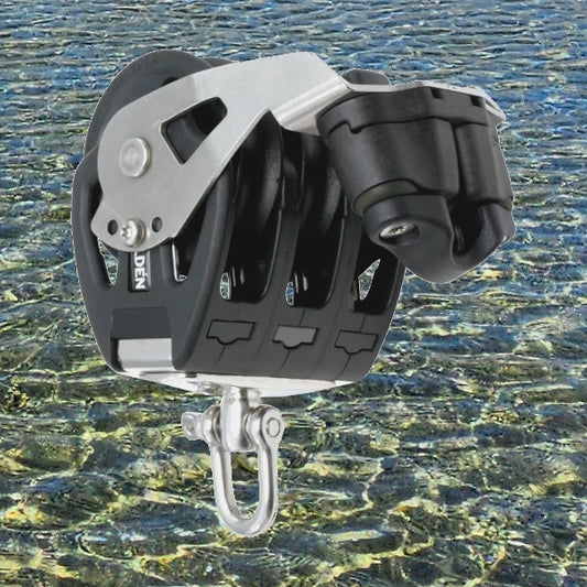 Seldén PBB60 406 001 09R