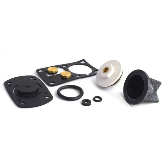 Toalett Service kit LT 1