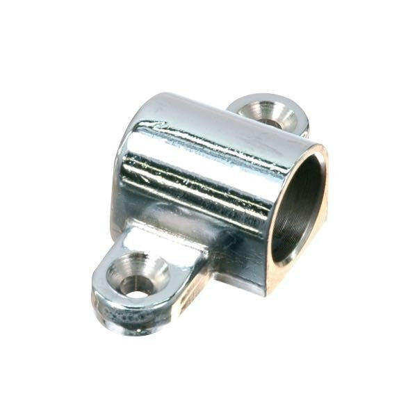 sidobeslag for 18 mm ror