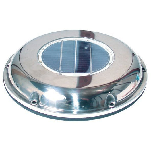 SMART VENT 300 solar valve