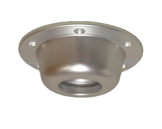 Springfield bordsplatta