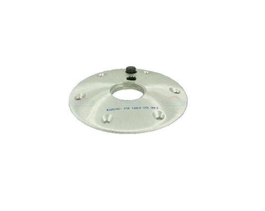 Springfield durkfäste