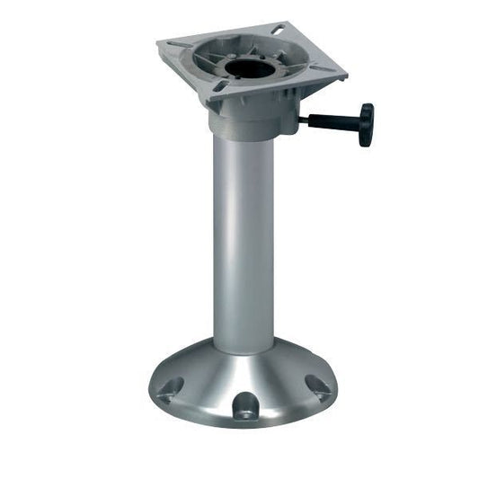 Springfield stolstativ, fast 30 cm