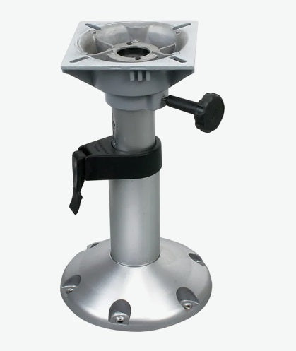 Springfield stolstativ 35 43 cm