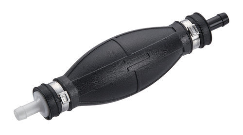 handpump till bensinslang