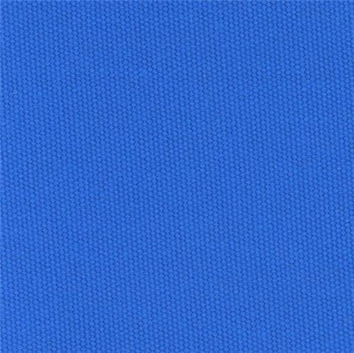 sunbrella plus kapellvav