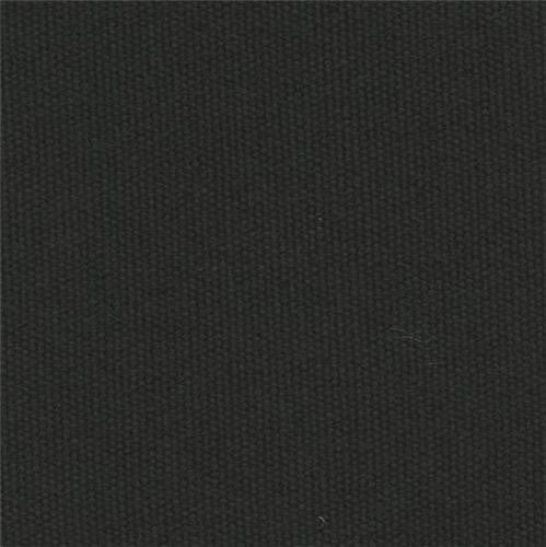 sunbrella plus kapellvav