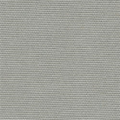 sunbrella plus kapellvav