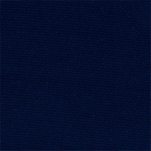 sunbrella plus kapellvav