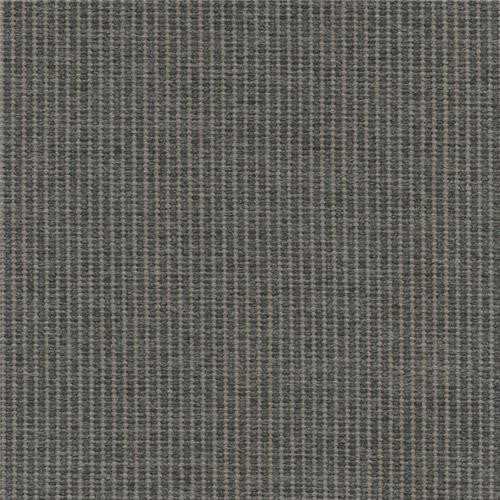 sunbrella plus kapellvav