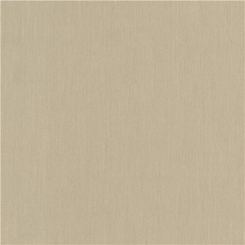 sunbrella plus kapellvav