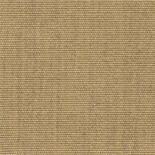 sunbrella plus kapellvav