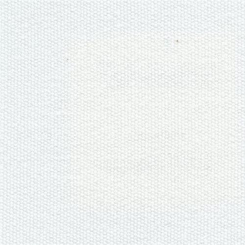 sunbrella plus kapellvav