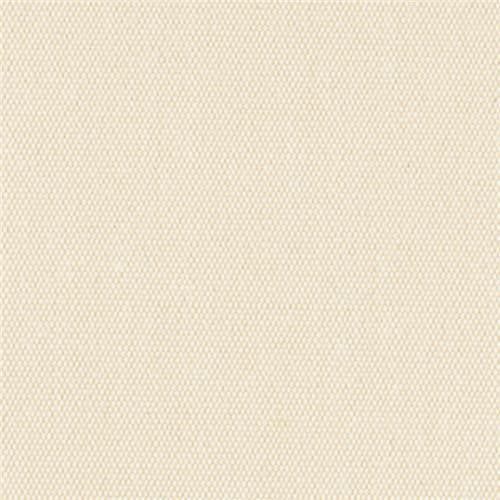 sunbrella plus kapellvav