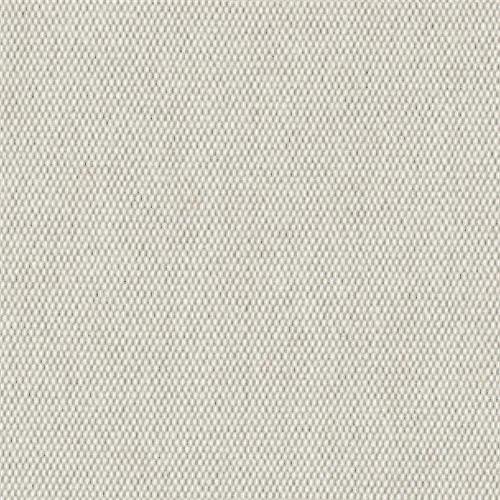 sunbrella plus kapellvav