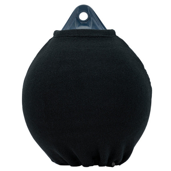 Fenderskydd Polyform A modell (Klotfender)