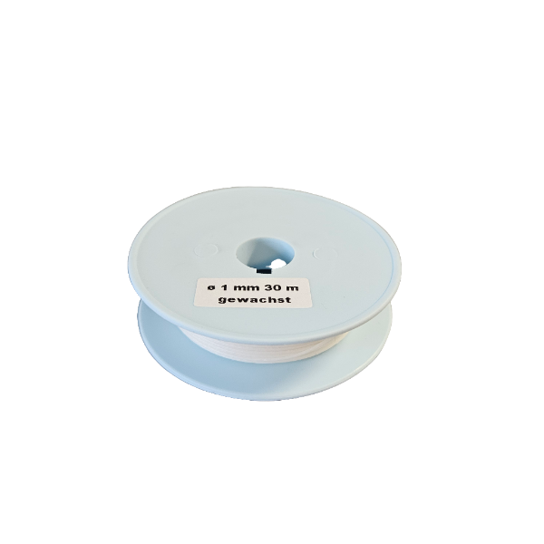 Taglingsgarn 1 mm 30 meter