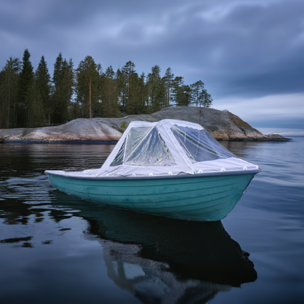 Kapell till Terhi 440