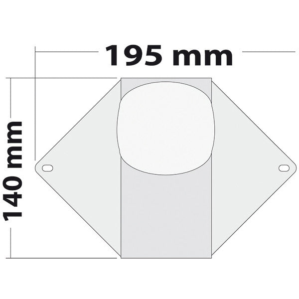 topplanterna halogen dacklampa
