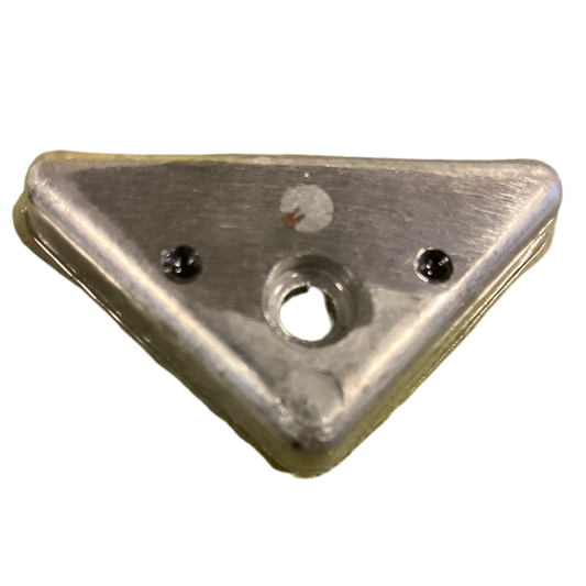 Trekantszink VP Duoprop