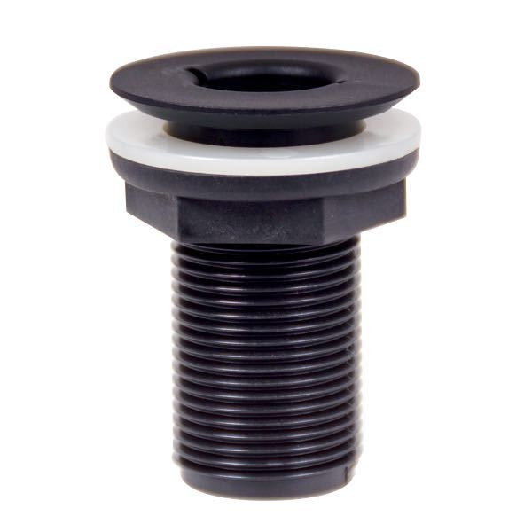 TruDesign Table pass-through