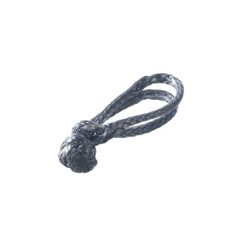 tyetec soft schackel