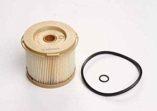 Volvo Penta dieselfilter 3838852