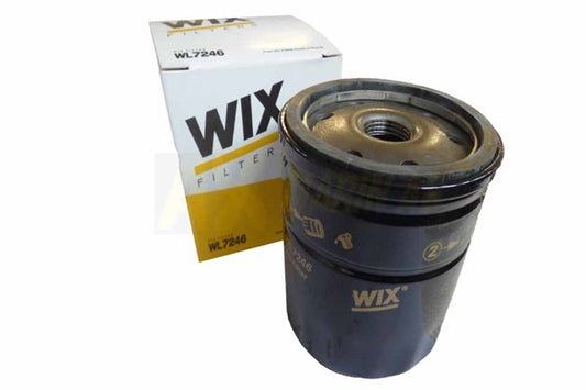 Wix WL7246 Volvo Penta, Mercruiser
